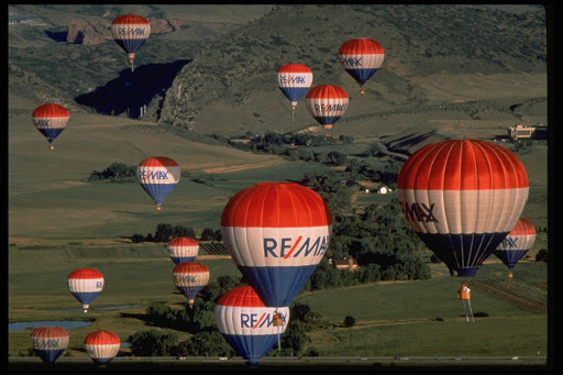 Searcy Real Estate - RE/MAX Advantage - Thumbnail