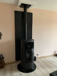 Photo n°4 de LO RENOV-CONFORT à Sainte-Marie-aux-Chênes (Chauffagiste)