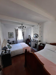 Photo n°18 de Maison Du Coquelicot à Tourouzelle (Hôtel)