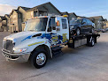 Sanchez Towing