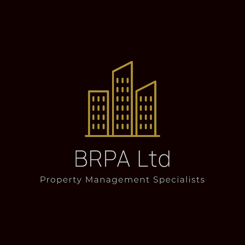 BRPA Ltd - Business & Residential Property Agents photo 2