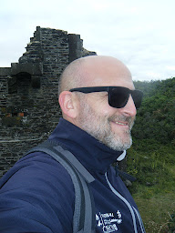 Photo n°4 de Macé Jonathan à Pontault-Combault (Nutritionniste)