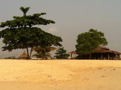 Photos of Mazra Club