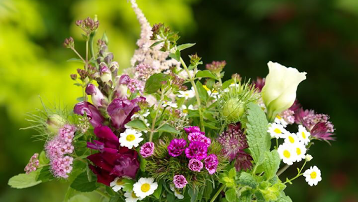 Bloom & Bumble