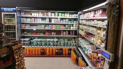 Photos of Tamg&uuml;&ccedil; Soğutma