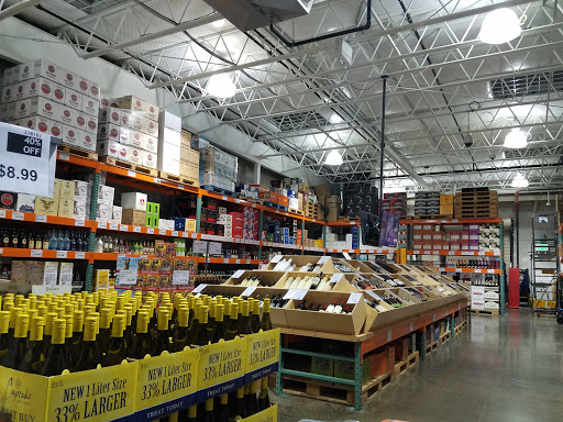 Augusta Liquors Inc - Thumbnail