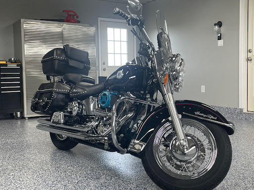 Refresh Auto Detailing - Thumbnail