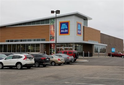 ALDI