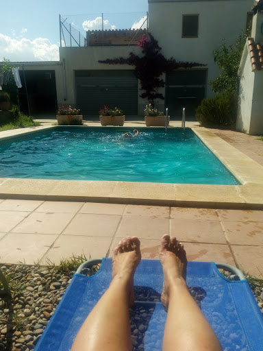 Casa Rural Mas Prat - Thumbnail