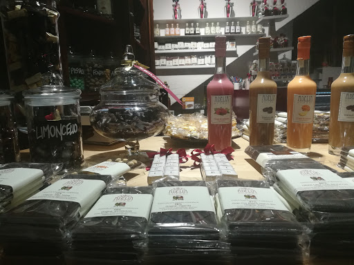 ViaXX - Visual