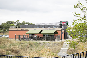 Photo n°78 de Del Arte à Alès (Restaurant de spécialités d'Italie du Sud)