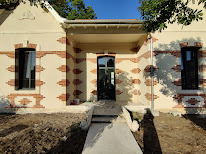 Docteur Poulain Barbara - Cabinet Dentaire de la Côte d'Argent à Lacanau