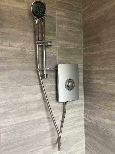 Aqua Clear Plumbing Services Gallery - United Kingdom