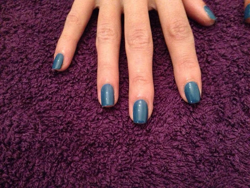 Glamorous Gals / Mobile Beauty Therapists - Thumbnail