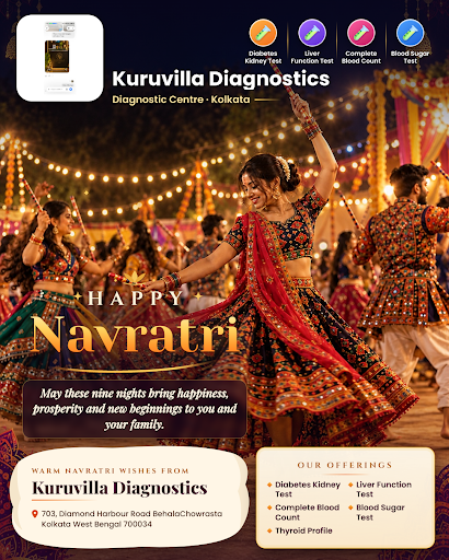 Wishing you and your family a joyful Navratri! May these nine nights bring happiness, prosperity… post image