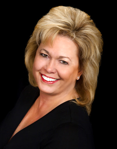 Karen Scott Realtor