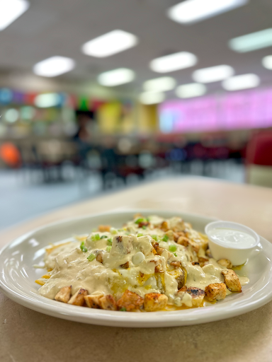 Sol Azteca Taqueria y Mas - Thumbnail