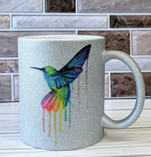 Wright Designs - Visual