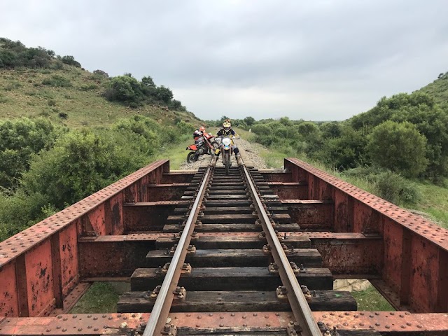 Botshabelo