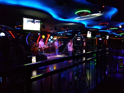 Photos of M - One Hotel