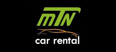 Mtn rent a car