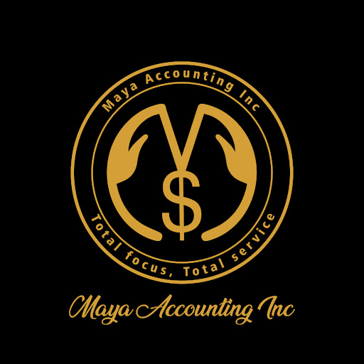 Maya Accounting inc - Thumbnail