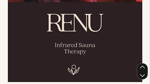 Renu Health and Wellness