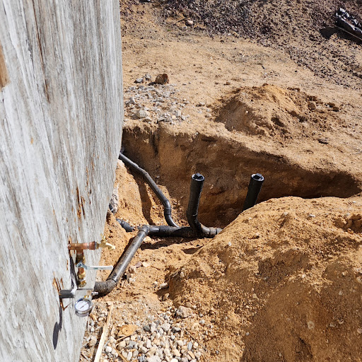 Zeb's Plumbing, Inc. - Thumbnail