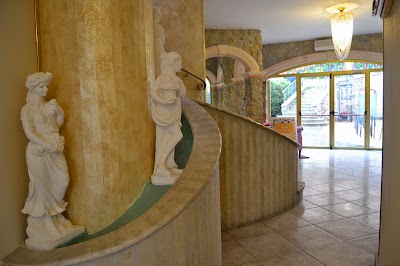 Photos of Hotel Don Carlo