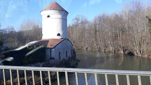 MJ Isole - Thumbnail
