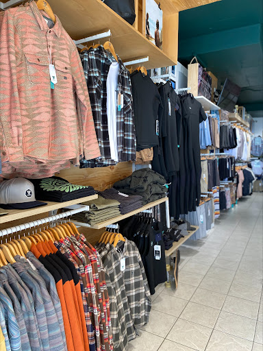 Vissla Mooloolaba - Thumbnail