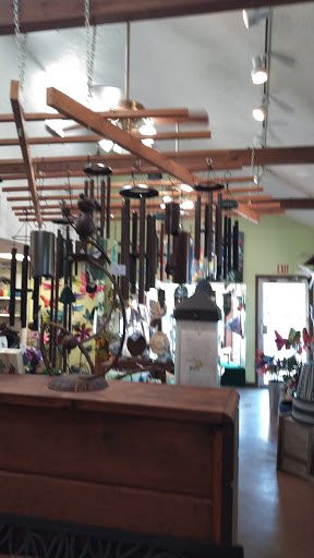 Flower Center Nursery Inc Gallery - United States