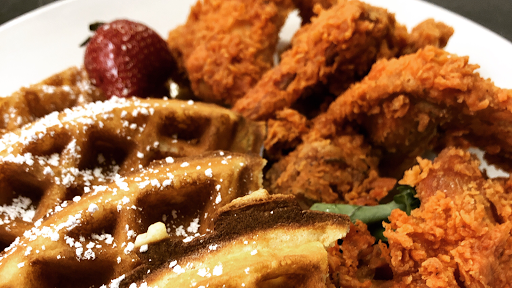 Flavor Brunch & Bar - Thumbnail