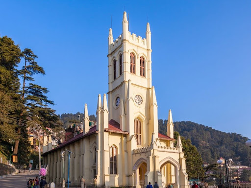 "Car rental in Shimla| Car rental services in Shimla| Car rental for outstation| Car rental for l… post image