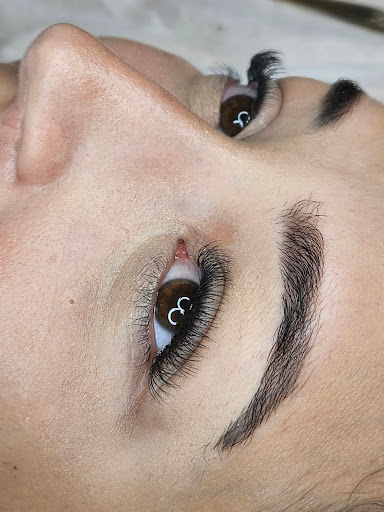 Lindissima beauty - Thumbnail