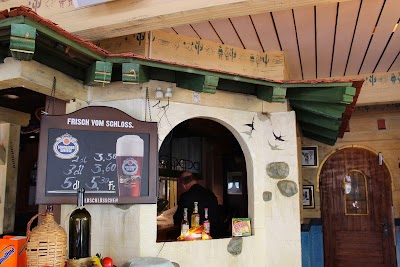 Photos of Bodega & Bar Papas