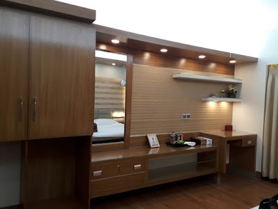 Photos of Hotel Jalico