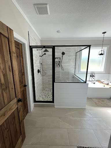 Avatar for Lifetime Bath & Glass