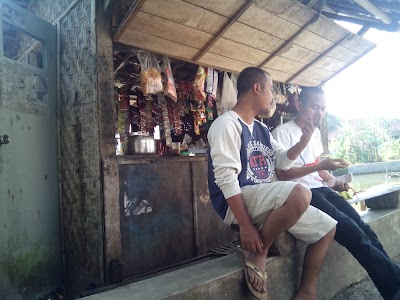 Photos of Warkop Abah Cucu