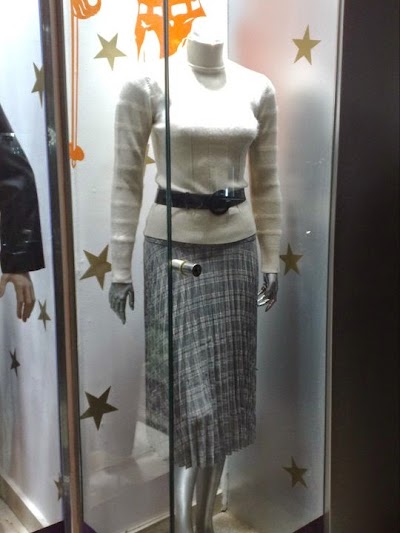 Photos of Chanel Suez (Women Clothing)