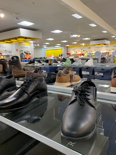 Coppel Sendero Santa Catarina - Thumbnail
