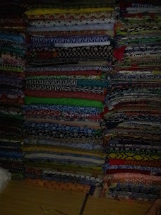 Lasani Fabrics mardan