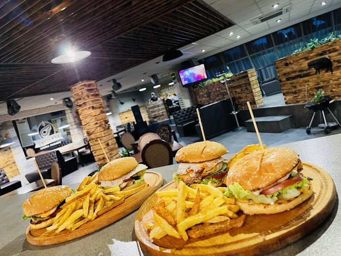 Шматок м’яса