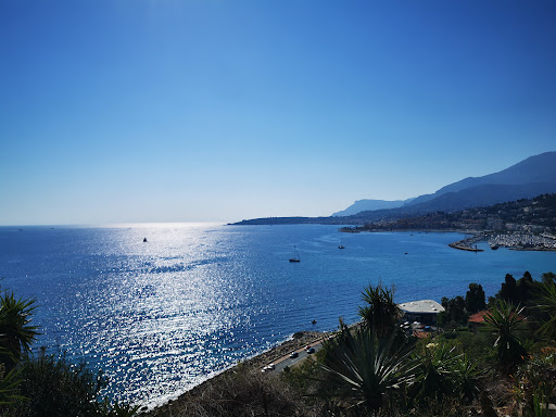 Bar La Grotta - Thumbnail
