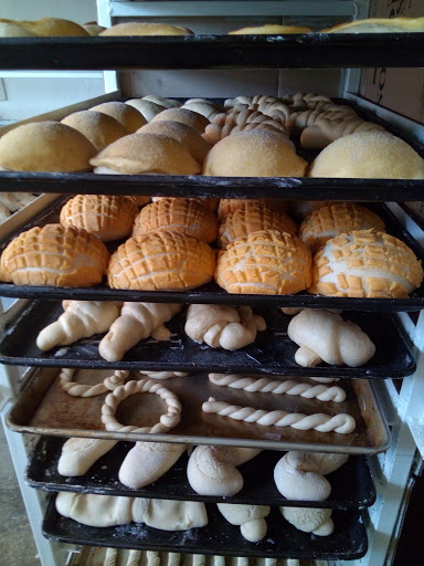 Panaderia Solís - Thumbnail