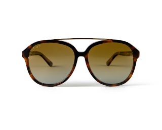 Bullion Eyewear LTD