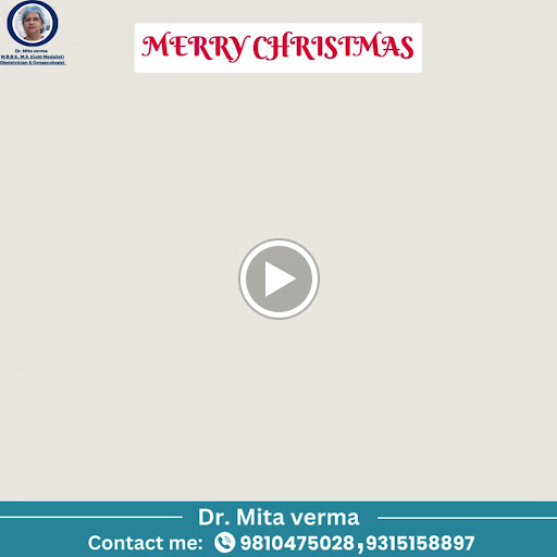 Aww, such a sweet gesture from a cute little angel who wished me Merry Christmas! 🌟🎅 Your warm wi…