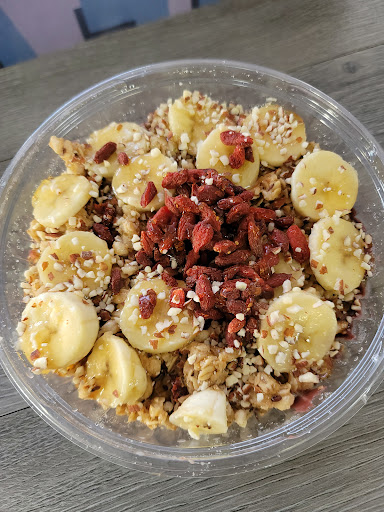 Healthy Kitchen 33 and Baba Shokry - Thumbnail