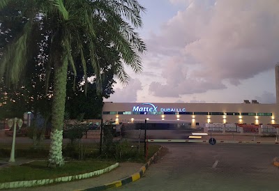 Photos of Mattex Dubai