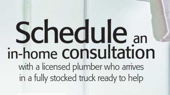 Mike's Plumbing And Heating Services Inc. - Plumbing Services